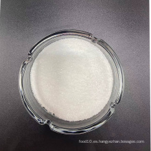 Fosfato de mono potasio en polvo blanco (MKP)